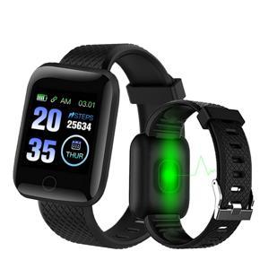 Sport Smart Watch 116