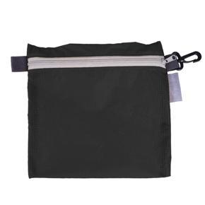 Storage Bag Compt Eco-friendly Spe-saving Dry Storage Bag