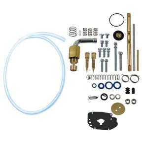 ARELENE Carburetor Repair Kit for S & S Master Super E Carburetor 11-2923