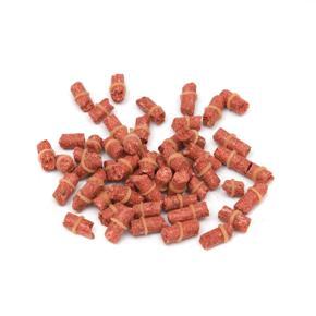 Red Smell Carp Baits Coarse Fishing Baits Fishing Lures Artificial Baits