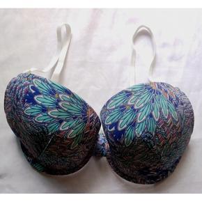 fom soft bra for grils