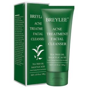 Breylee Acne Pimples Treatment Cream