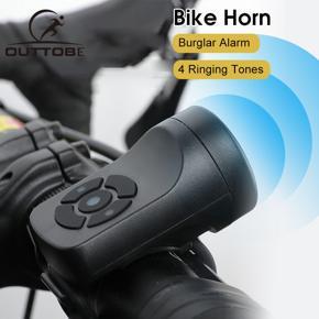 Outtobe Bicycle Bell