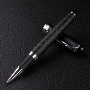 ROLLER BALL PEN JINHAO X750