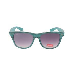 New Sunglasses For women-Blue