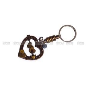 love Key Ring