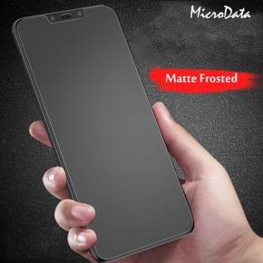 Matte Glass Screen Protector For Huawei nova 3e