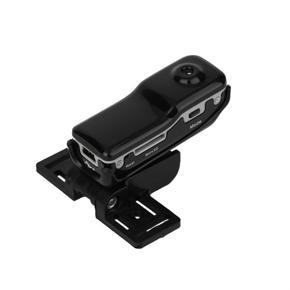 DV DVR Camcorder Mini High-Resolution Video Camera Webcam Audio Recorder