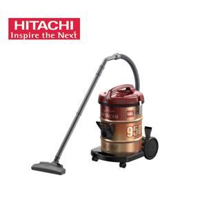 Hitachi Vacuum Cleaner with Blower CV-950F. (2100W)