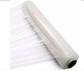 Shrink Plastic Roll 12 Inch, 18 inch Height and 300 meter Long Sheet High Quality for Wrapping Products Packing Material