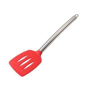 MultiColour-Non Stick Spoon