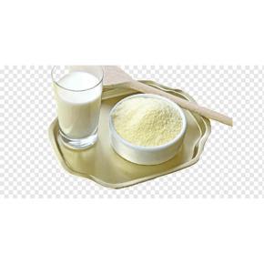 Loose Full Cream Milk Powder -500gm