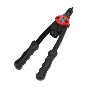 Rivet Nut Tool, Ergonomic Handle Rivnut Riveting Tools for Automotive