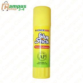 Non-Toxic Glue Stick (8g) - 2 Pcs