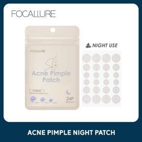 Focallure ACNE Pimple Night Patch (FA186)