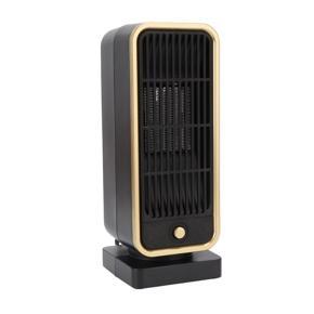 Electric Heater, Space Heater Overheating Protection PTC Ceramic Heating for Studio
