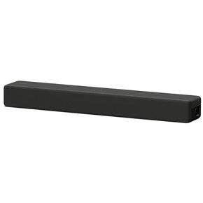 Sony HT-S200F 2.1ch Soundbar with Built-in Subwoofer