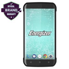 energizer hardcase h550s 3/32 gb smartphone