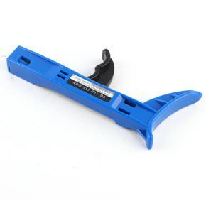 Tie Fastening Cable Tool For Cables And Wires