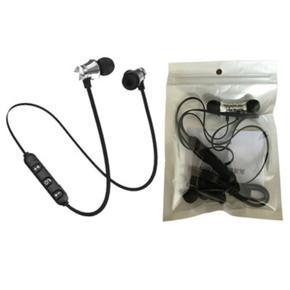 XT11 Magnetic Wireless Earphone Stereo Sports Waterproof Earbuds