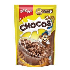 Kelloggs Chocos 110gm