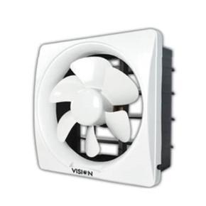 VISION Exhaust Fan 12"