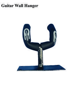AKS Guitar Wall Hanger