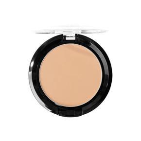 INDENSE MINERAL COMPACT POWDER- 103