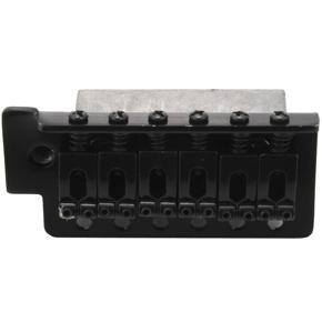 Replacement Standard Tremolo Bridge Set For Strat Electric Guitar Parts And Accessories