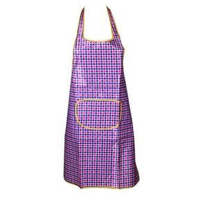 Kitchen Apron 1- Multi Color