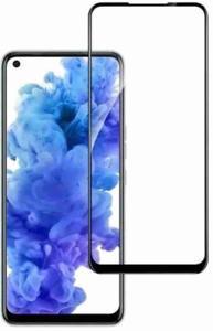 For TECNO Camon 16 9H Tempered Glass Screen Protector