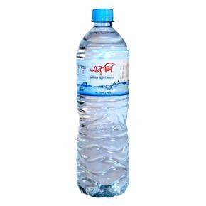 ACME Premium Drinking Water 1000ml