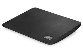 DeepCool Wind Pal Mini Laptop Colling Pad