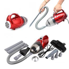 Premium Vacuum Cleaner JK-8 Dual Purpose Vacuum Cleaner