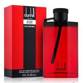 Desire RED Perfume By Dunhil For Men - 100ml