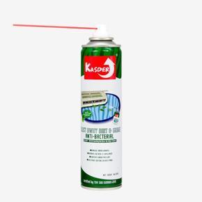 Home Air Conditioner AC Cleaning Foam Spray 300 ml