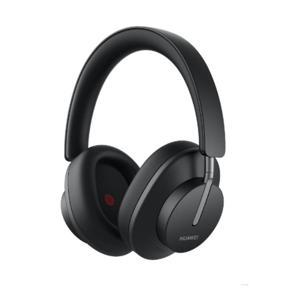 Suitable for HUAWEI FreeBuds Studio Wireless Headphones Smart Dynamic Noise Reduction