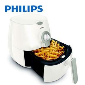 Philips Air Fryer HD-9216