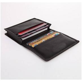 Credit Or Debite And Visiting Card Holder/Wallet - Wallet For Men - Money Bag For Men - Wallet For Men