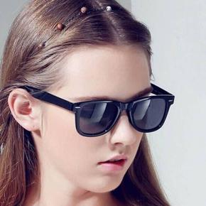 Ray-Ban Women's Sunglasses