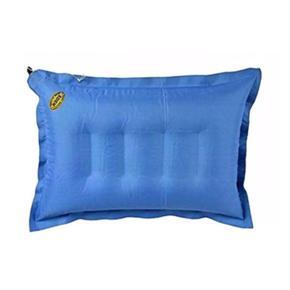 Travel air Pillow - Neck Pillow