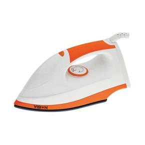 Vision Dry Electric Iron VIS-YPF 633