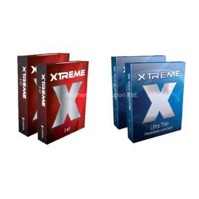 xtrem 3-1 condoms 12 pic