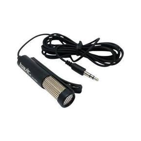 Havit M60 Mini Verticle Microphone