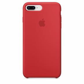 Silicon case FOR IPhone 7 plus/iPhone 8 plus