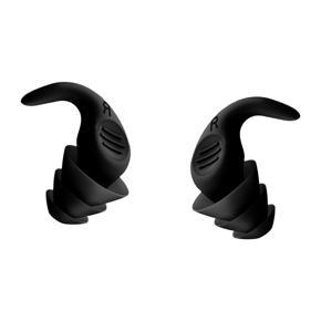 Sleeping Earplugs Reusable Silicone Noise Reduction Ear Plugs