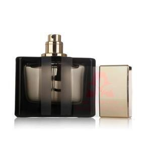 Perfume For Men - Oud Intense - Manly Strong Fragrance Best For Birthday, Friendship and Anniversary Gift - 25ml Pocket Perfume