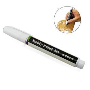 Conductive Ink Pen Electronic Circuit Draw Instantly Magical Pen Circuit DIY Maker Student Kids Education Magic Gifts
