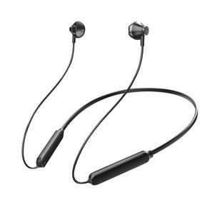 DASI Sport Magnetic Headset Waterproof Wireless Bluetooth5.0 Neckband Earphones In Ear Earbuds Stereo Headphones for IOS Android Phone