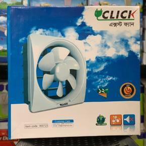 CLICK Exhaust Fan 12 inch